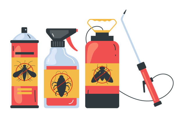 Best Affordable Pest Control Services  in West Point, VA